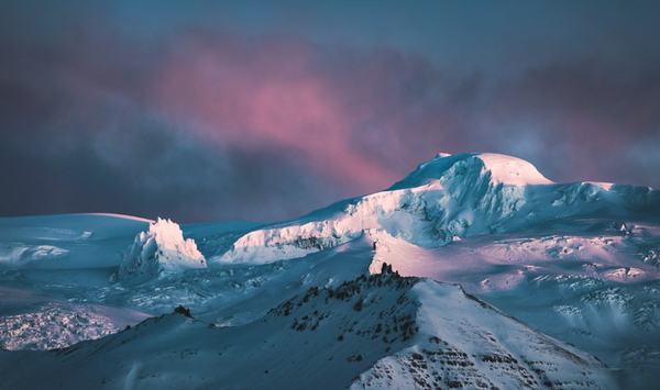 180个风光大师Mikko Lagerstedt星空风景后期LR预设
