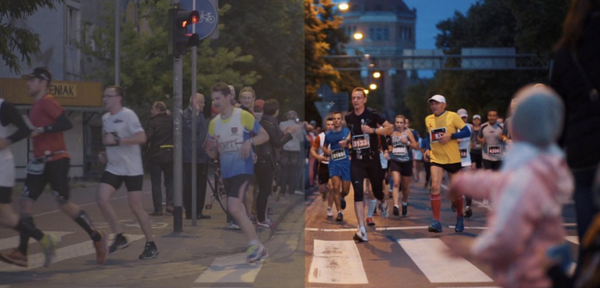 LUTs预设 -140组电影色彩分级视频调色LUTs预设 Levels LUTs