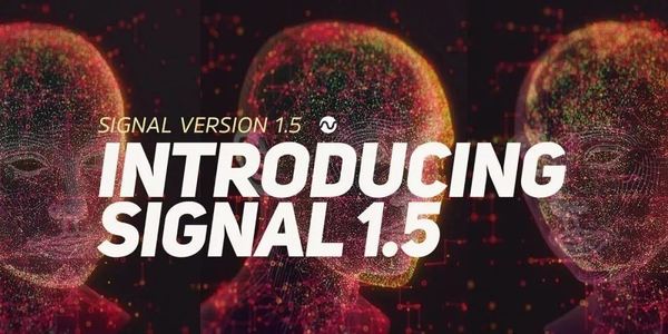 灰猩猩最新C4D插件！循环动画制作神器！中文汉化版！