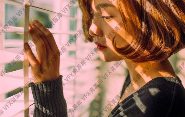 最新发布唯美小清晰调色预设风格，包含街拍+外景等效果！