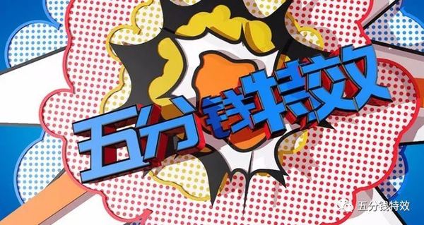 50套20G详细分类C4D模型还支持E3D!你说气不气！