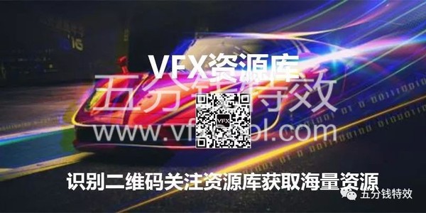 网友疯转的信号故障素材！！！拿走不谢！！