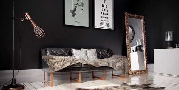 [室内模型] 室内地毯MAX模型包