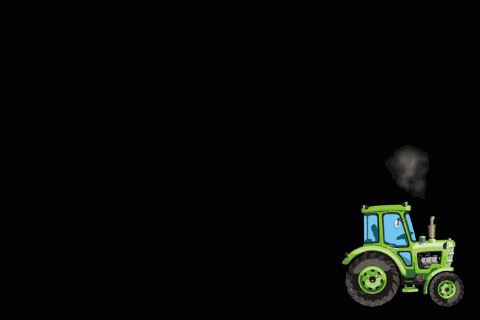 【NT脚本】小卡车快速绑定教程01