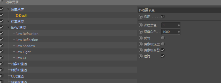 images