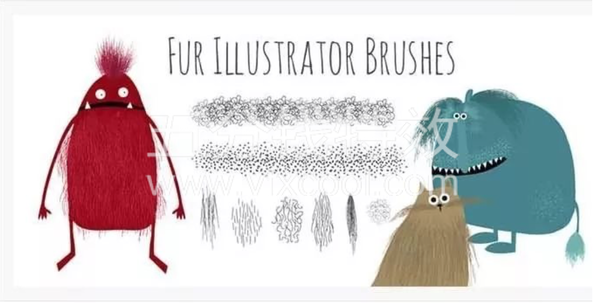 设计师接私单必备神器，让你私单接到手软！