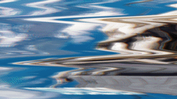 1000套AE模板最新版无缝转场，摄像机推拉摇移必备！