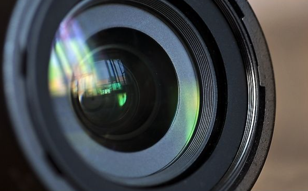 索尼，松下，佳能三款单反调色预设，灰片克星一键调色！