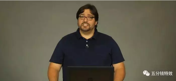 【PR调色】带你认识一下PR内置调色插件的威力！