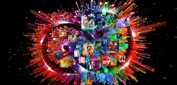 Adobe CC2019 Win全家桶一键安装版,直接使用(无需破解)