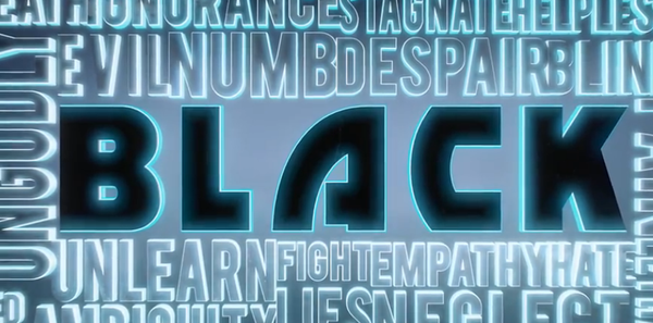 Element 3D 钢铁橡胶石头皮肤划痕发光材质预设包