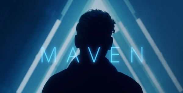 90组4K视频叠加素材，干净的玻璃效果，气氛渲染！