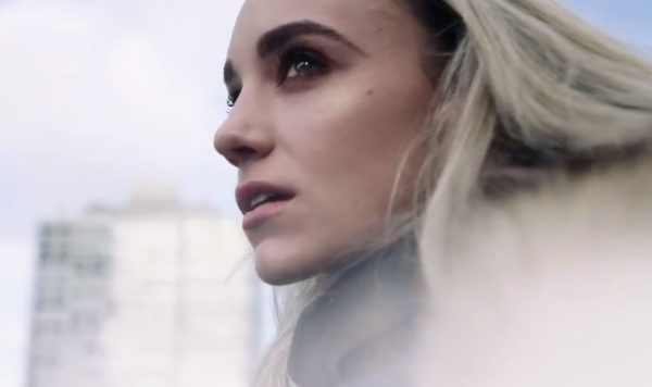 75个唯美梦幻虚焦光效叠加特效合成4K视频素材