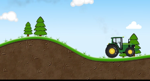 【NT脚本】史上最强脚本，全程解析！02