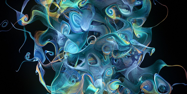 X-Particles 2.1中英文对照版for C4D