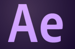 【收藏贴】AE常用插件合集,需要自取!长期更新!