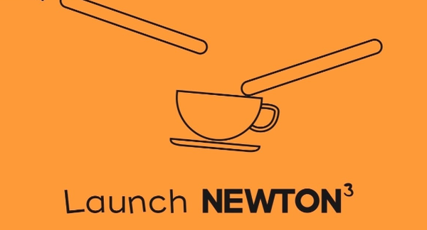 Newton 3.0 牛顿动力学插件支持 AeCS6-CC2018