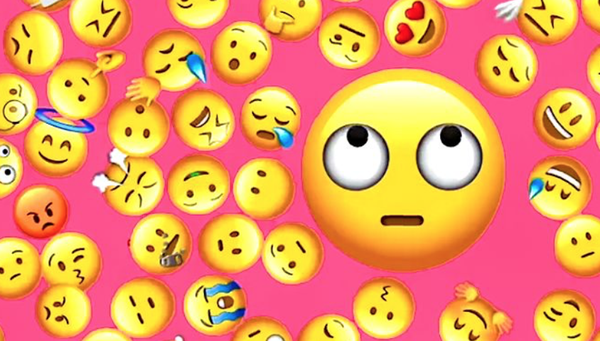 AE模版－102个有趣的社交媒体动画表情包！