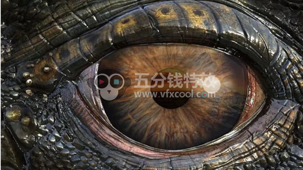 比Ae更强大的Nuke五分钟搞定头像建模!致想从AE转学NUKE的初学者!