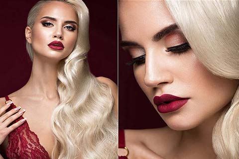 2019PS完美磨皮扩展，影楼级精修效果快速出图！Ultimate Retouch 3.7.59汉化版