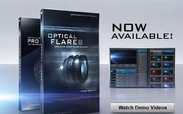 一套能代替AK大神插件的4K高清素材，微电影，MV必备！