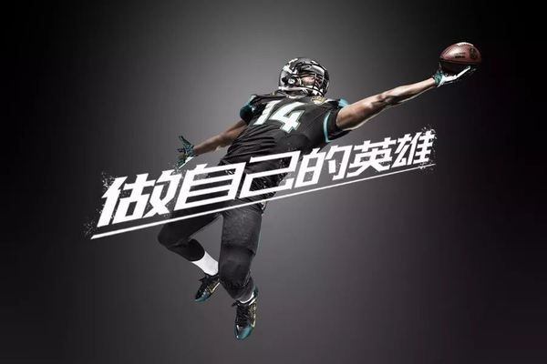 2019年精选字体，设计师必备！