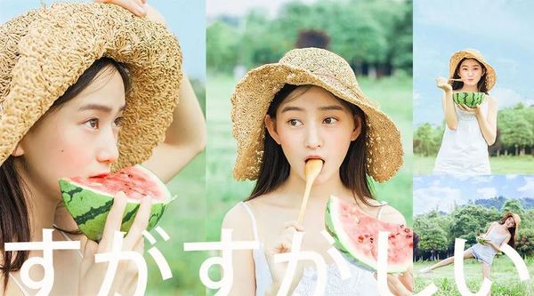 全网最新小清新预设合集700种风格！豪华套装！