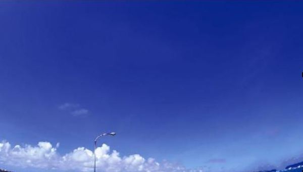 【软件】图片快速去水印工具，非常好用！