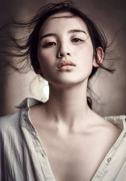 FCPX调色插件：60组古典/现代流行浓郁 LUT 预设调色