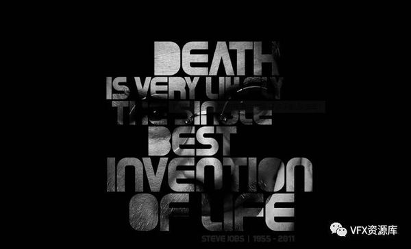 100款专业Logo设计字体，专业人干专业事！