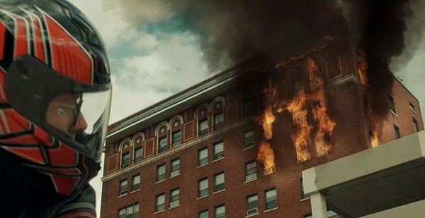 AE/PR超级特效插件合集，最新破解版！震撼来袭！