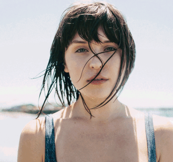 您有一份VSCO胶片滤镜合集尚未领取！