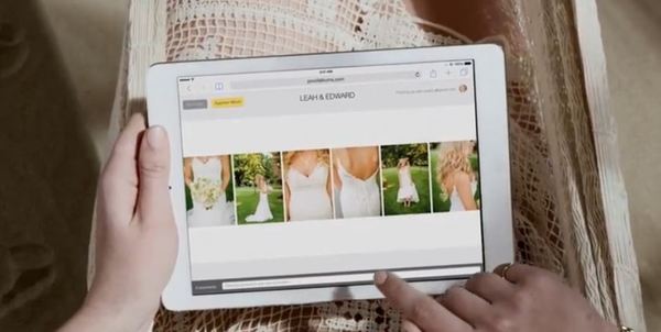 摄影师,修图师,平面设计师,必备相册排版神器!