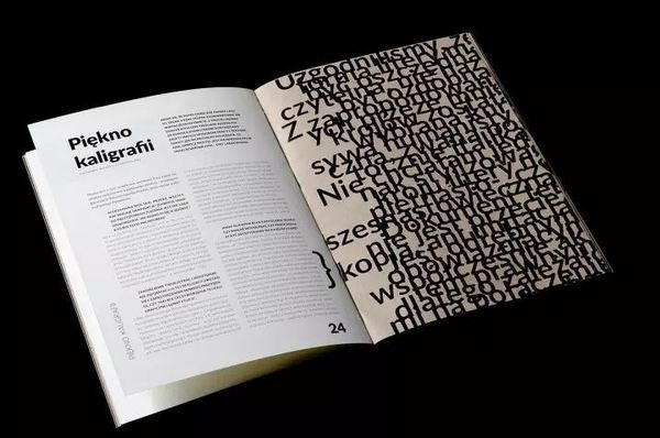 全网最全15G中文字体、特殊字体、英文字体库大全！