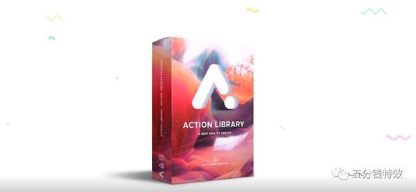 【插件】制作MG动画用这个脚本，成倍效率提升！