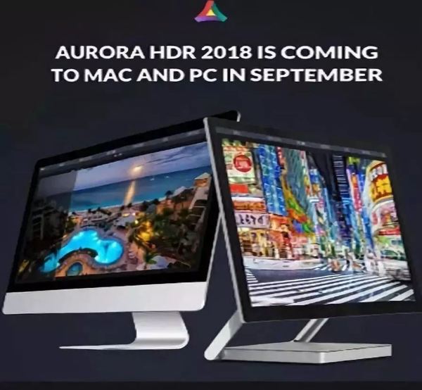 国际顶尖调色插件，适合PS LR 2018，超棒调色体验！