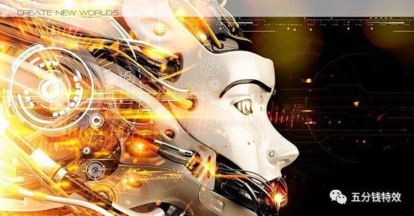 1000套超酷星光耀斑平面素材，大片不过如此！