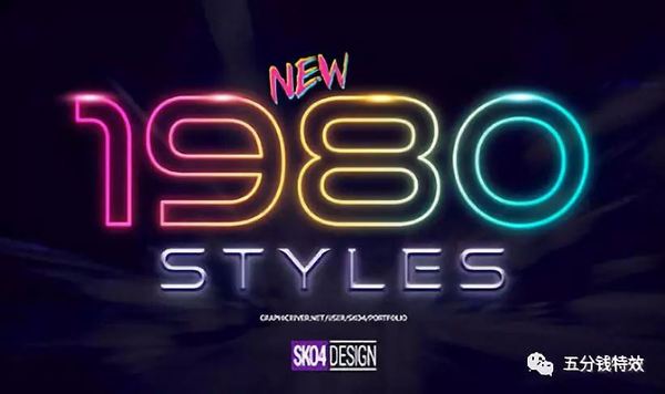 还记得街头霸王，魂斗罗吗？这套素材让你回到那个年代！