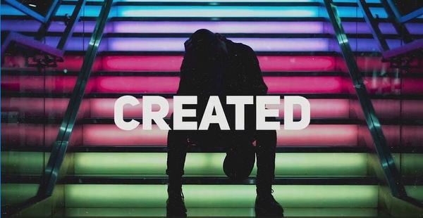 史上最全超酷快闪AE模版！上千张替换图片保证换到你手软！