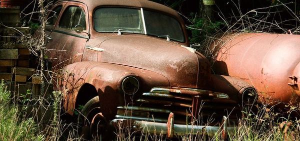 Luts调色大师，终极合集，史上最全！