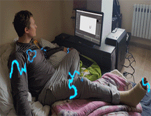 Youtube火爆了的二次元特效素材包，创意视频都在用！