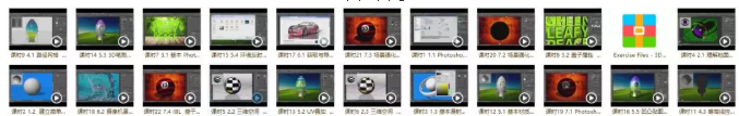 images