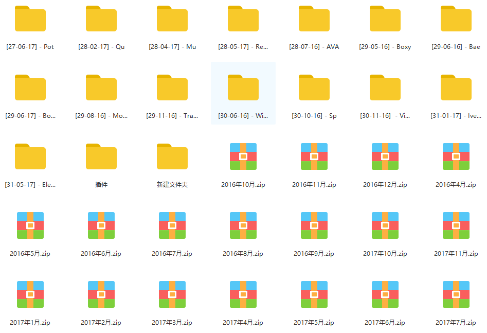 images