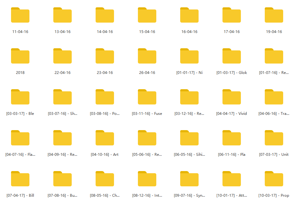 images