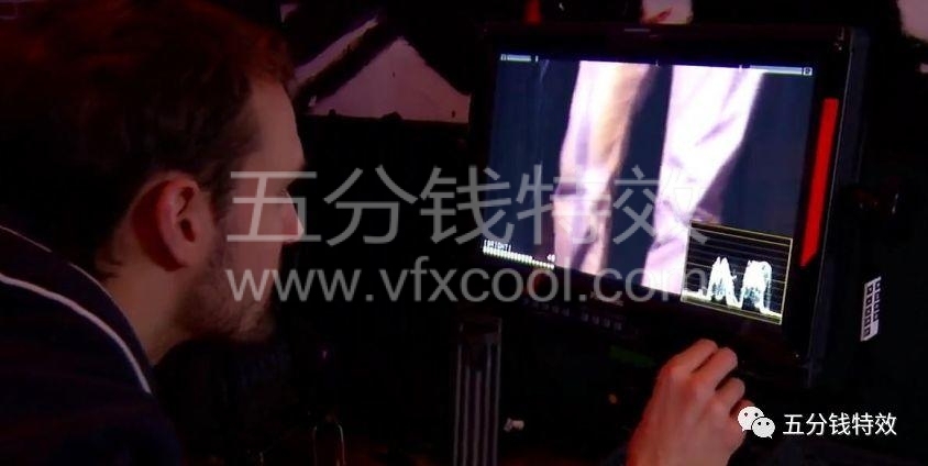 一个人就是一个团队，视频从拍摄到制作全流程教程！