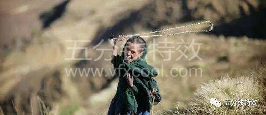 【教程】PR记录片高段剪辑技法，训练剪辑思维！