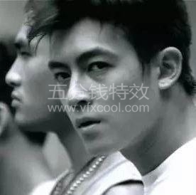 【电影构图】玩转电影构图，拒绝俗套，成就经典！