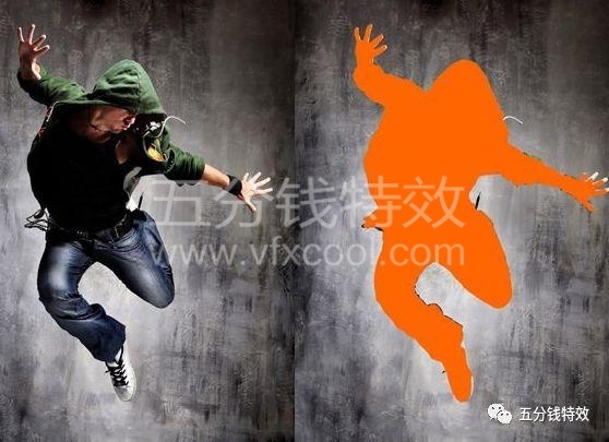 普通设计师竟然凭这个技能月入10000美元，他是如何做到的？
