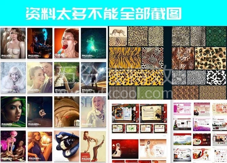 作为一名设计师，我看到这篇文章有点受不了！