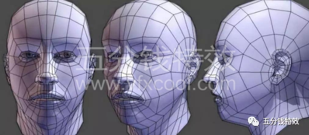 MAYA30天进阶全系列教程，终于来了！